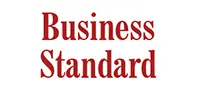 business-standard